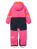 Helly Hansen Schneeanzug "Rider 3.0" in Pink/ Schwarz