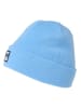 Helly Hansen Beanie "Urban" in Hellblau