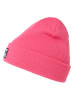 Helly Hansen Beanie "Urban" in Pink