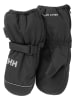 Helly Hansen Functionele wanten "Mitten" zwart