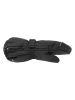 Helly Hansen Functionele wanten "Mitten" zwart