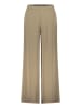 Vera Mont Hose in Beige
