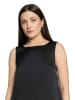 Vera Mont Blouse zwart