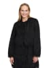 Vera Mont Blazer in Schwarz