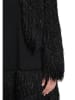 Vera Mont Blazer zwart