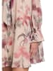 Vera Mont Kleid in Beige