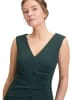 Vera Mont Pakje groen