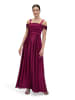 Vera Mont Jurk roze
