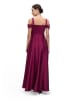 Vera Mont Jurk roze