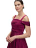 Vera Mont Jurk roze