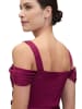 Vera Mont Jurk roze