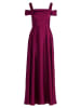 Vera Mont Jurk roze