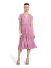 Vera Mont Kleid in Rosa