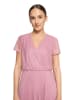 Vera Mont Kleid in Rosa