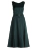 Vera Mont Jurk groen
