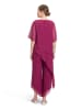 Vera Mont Overall in Pink