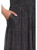 Vera Mont Jurk donkerblauw