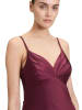 Vera Mont Jurk bordeaux