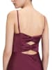 Vera Mont Jurk bordeaux