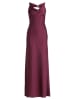 Vera Mont Jurk bordeaux
