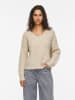 Vila Trui beige
