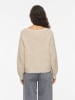 Vila Trui beige