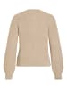 Vila Vest beige