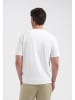 DSTREZZED Shirt wit