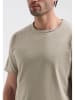 DSTREZZED Shirt beige