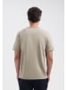 DSTREZZED Shirt beige