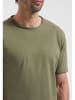 DSTREZZED Shirt kaki