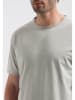 DSTREZZED Shirt in Grau