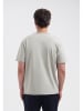 DSTREZZED Shirt in Grau