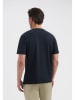 DSTREZZED Shirt in Schwarz