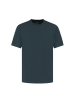 DSTREZZED Shirt petrol