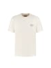 DSTREZZED Shirt wit