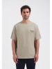 DSTREZZED Shirt beige