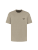 DSTREZZED Shirt beige