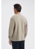 DSTREZZED Pullover in Beige