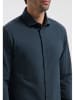 DSTREZZED Blouse petrol
