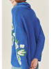 TATUUM Coltrui blauw