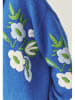 TATUUM Coltrui blauw