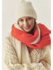 TATUUM Cardigan in Creme