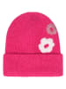 TATUUM Muts roze