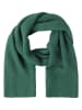 TATUUM Sjaal groen - (L)185 x (B)30 cm