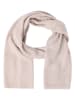 TATUUM Schal in Beige - (L)175 x (B)30 cm