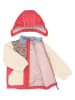 mikk-line Übergangsjacke in Bunt