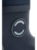 mikk-line Gummistiefel in Dunkelblau