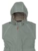 mikk-line Kombinezon zimowy w kolorze khaki