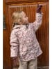 mikk-line Winterjacke in Rosa